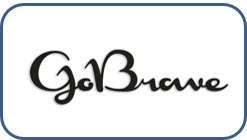 GoBrave