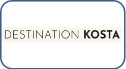 KOsta